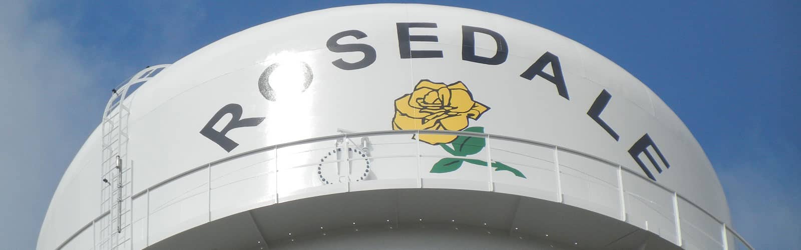 rosedale-water-tower---homepage