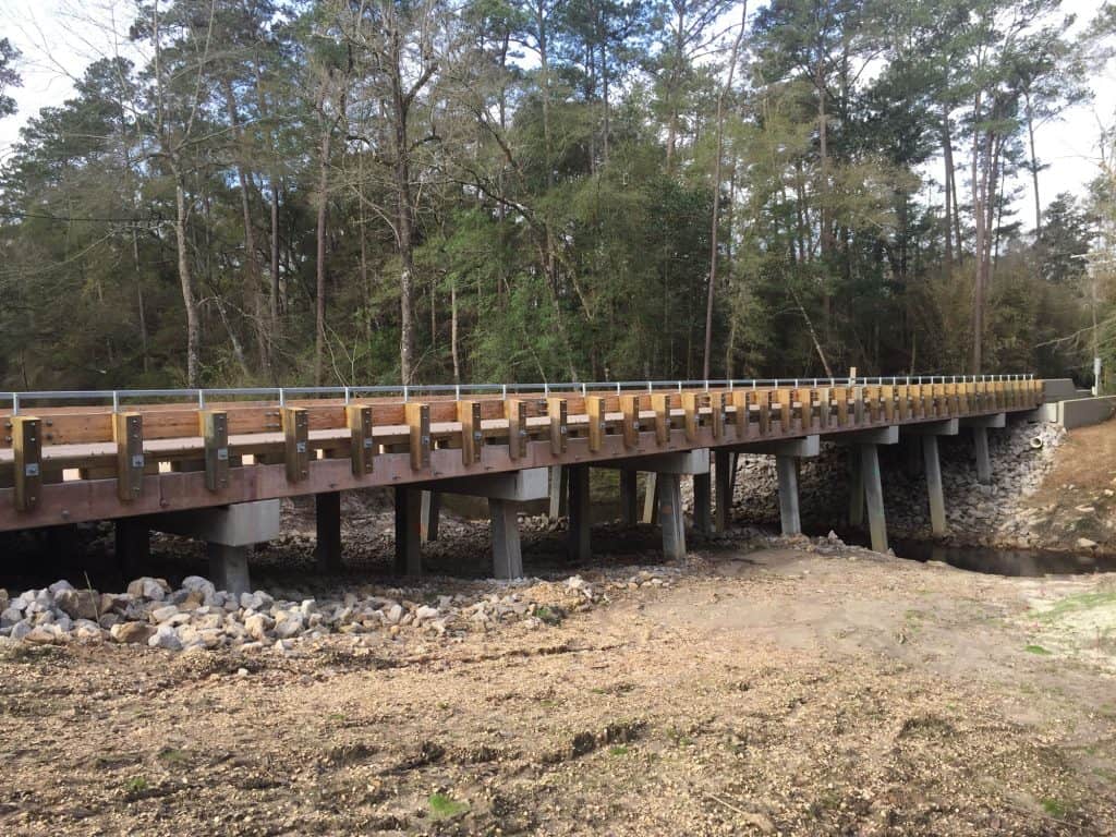 Holly-Drive-Bridge-Replacement