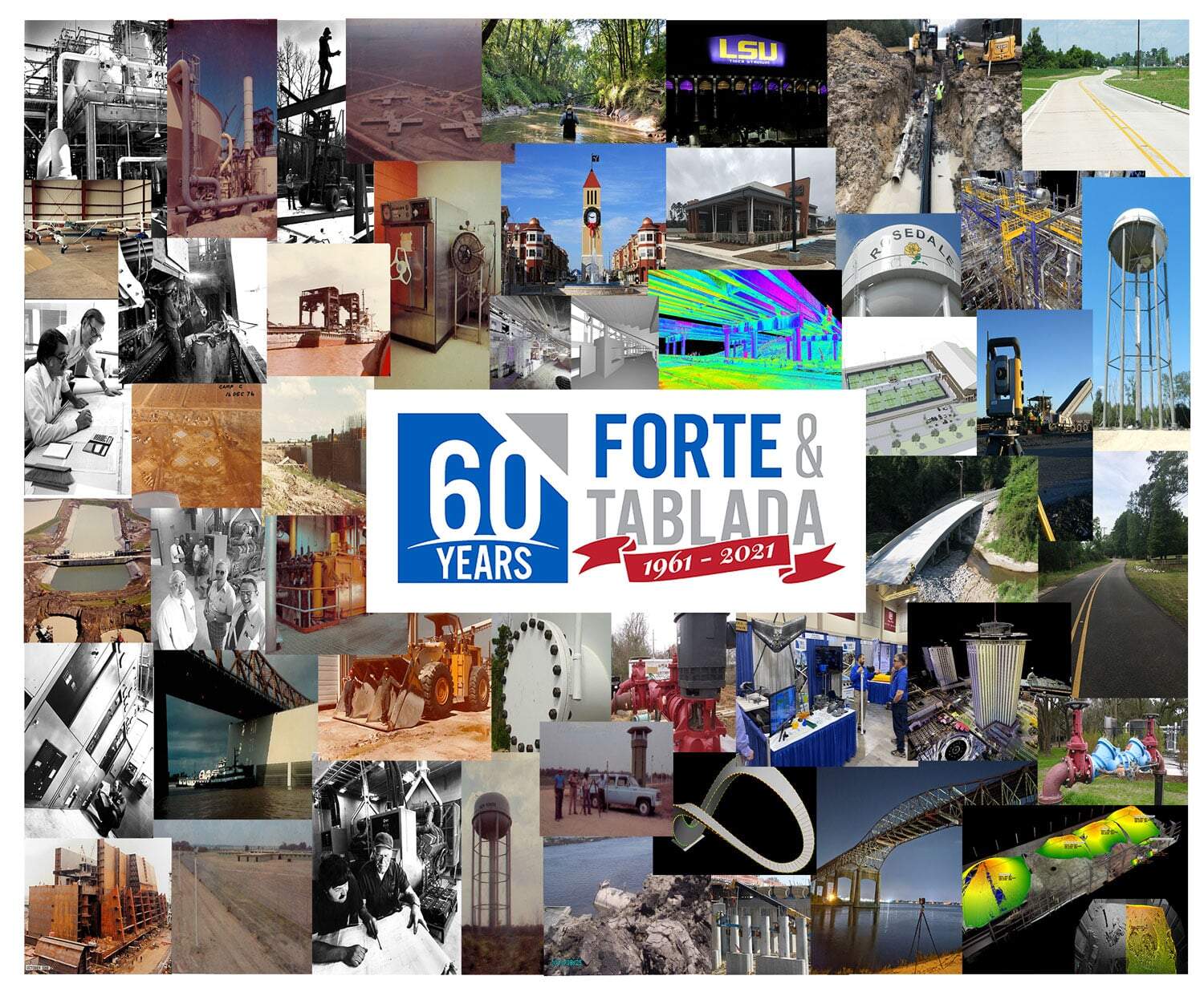 f_t_60years
