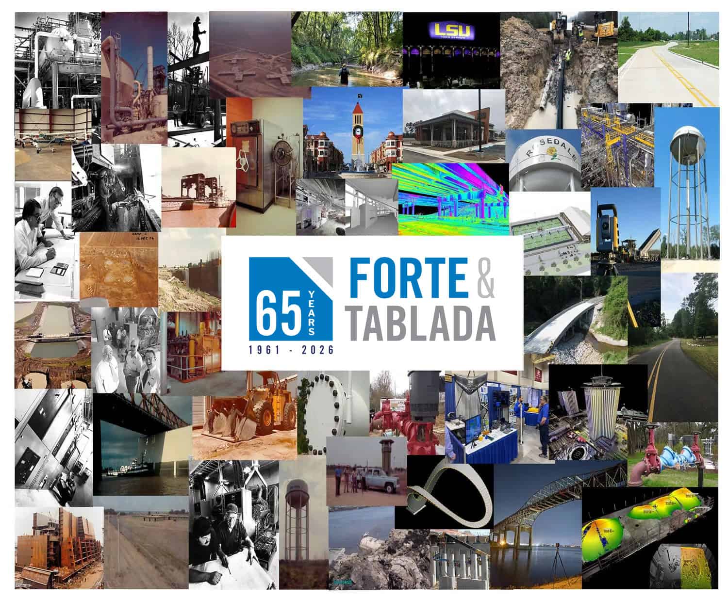 f_t_65years